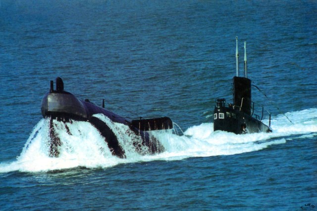 Всплытие 633 проекта.jpg